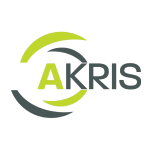 Akris logo web