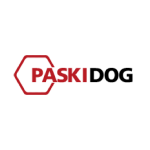 Logo Paskidog web