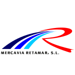 Mercavia Retamar Logo WEB