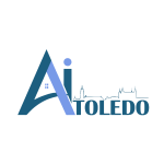 WEB AiToledo