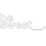 WEB Besweet