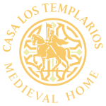 WEB Casa Templarios