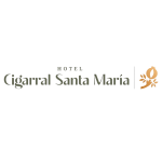 WEB Cigarral Santa Maria