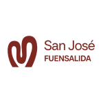 WEB Colegio San José
