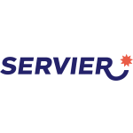 WEB Laboratorio Servier
