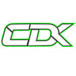 WEB Logo Clases de Karting