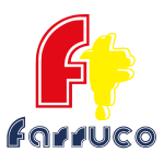 WEB Logo Farruco