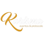 WEB Logo Karisma Eventos