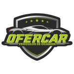 WEB Logo Ofercar
