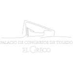 WEB Logo Palacio Congresos Toledo