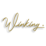WEB Logo winking