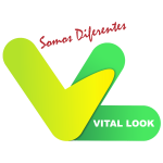 WEB Vital Look