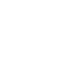 Web Fai Conecta