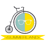 Web Summerland
